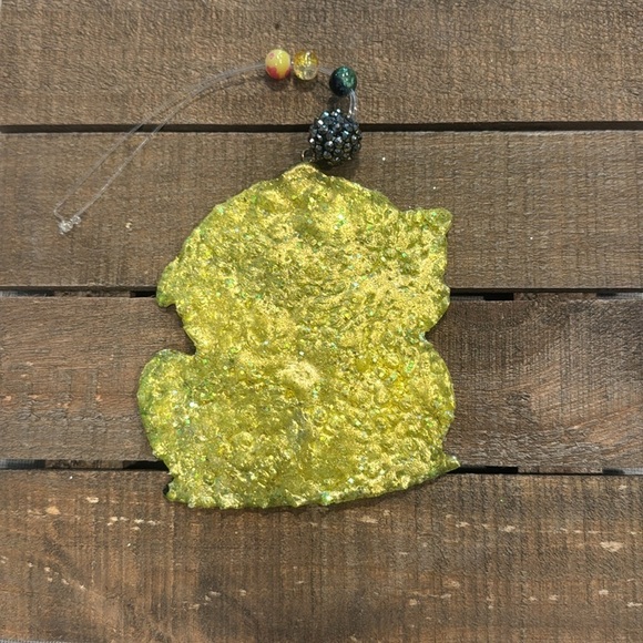 FRESHIE - Picture 2 of 2